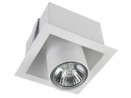 nowodvorski-downlight-podtynkowy-eye-mod-gu10-bialy
