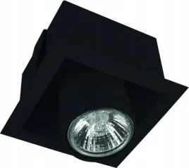 nowodvorski-downlight-podtynkowy-eye-mod-gu10-czarny
