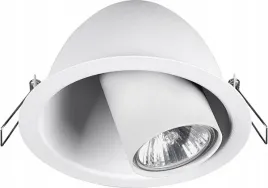 nowodvorski-downlight-podtynkowy-dot-gu10-bialy