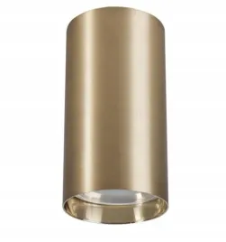 nowodvorski-downlight-eye-s-gu10-mosiadz