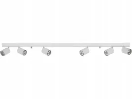 nowodvorski-kinkiet-listwa-eye-spot-vi-6xgu10-bialy