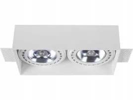 nowodvorski-downlight-podtynkowy-mod-plus-ii-es111-2xgu10-bialy