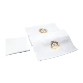 bielizna-kielichowa-raypath-sakralna-ihs-ceremonialna-biala