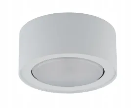 nowodvorski-downlight-natynkowy-flea-gx53-bialy