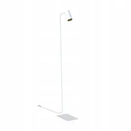 nowodvorski-lampa-stojaca-mono-gu10-bialy-mosiadz