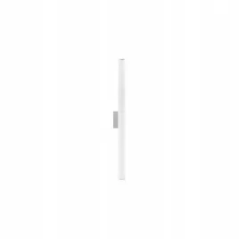 nowodvorski-kinkiet-lazienkowy-ice-tube-led-12w-4000k-ip44-chrom