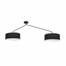 nowodvorski-lampa-sufitowa-falcon-6xe27-czarny