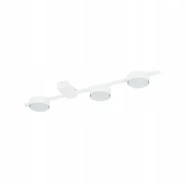 nowodvorski-lampa-sufitowa-pills-3xgx53-bialy