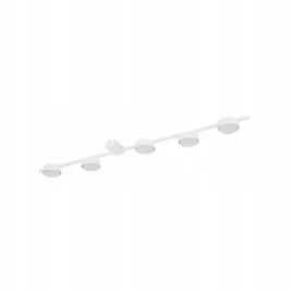 nowodvorski-lampa-sufitowa-pills-5xgx53-bialy