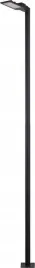 nowodvorski-lampa-masztowa-pathway-l-310-led-36w-3000k-ip44-czarny