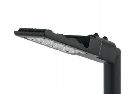 nowodvorski-lampa-masztowa-pathway-s-188-led-24w-3000k-ip44-czarny
