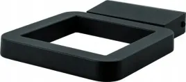 nowodvorski-kinkiet-zewnetrzny-thika-led-b-15w-3000k-ip54-czarny
