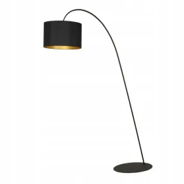 nowodvorski-lampa-podlogowa-alice-e27-czarny-zloty
