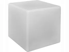 nowodvorski-kostka-ogrodowa-cumulus-cube-m-40x40cm-e27-ip44