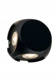 nowodvorski-kinkiet-zewnetrzny-patras-led-4w-3000k-ip54-czarny