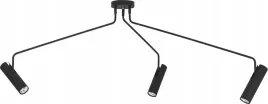 nowodvorski-lampa-sufitowa-eye-super-iii-gu10-czarny