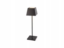 nowodvorski-lampa-stolowa-zewnetrzna-mahe-led-22w-3000k-ip54-usb-czarny