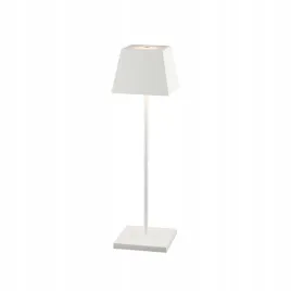 nowodvorski-lampa-stolowa-zewnetrzna-mahe-led-22w-3000k-ip54-usb-bialy
