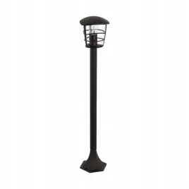 eglo-lampa-ogrodowa-aloria-e27-ip44-transparentny-czarny