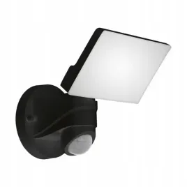eglo-kinkiet-pagino-led-13w-5000k-ip44-pir-czarny