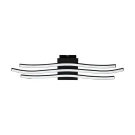 eglo-kinkiet-roncade-1-led-21w-3000k-czarny-bialy