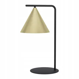 eglo-lampa-stolowa-narices-e27-czarny-mosiadz-szczotkowany