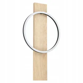 eglo-kinkiet-boyal-led-12w-3000k-drewno-czarny