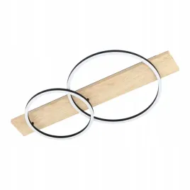 eglo-lampa-sufitowa-boyal-led-2x12w-3000k-drewno-czarny