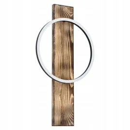 eglo-kinkiet-boyal-led-12w-3000k-brazowy-czarny