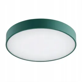 argon-plafon-tiamo-led-22w-4000k-zielony-bialy