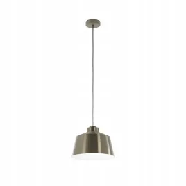 eglo-lampa-wiszaca-southery-e27-zloty-szczotkowany
