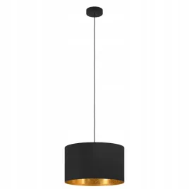 eglo-lampa-wiszaca-zaragoza-38cm-e27-czarny-zloty