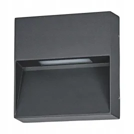 eglo-oprawa-zewnetrzna-natynkowa-maruggio-sq-led-48w-3000-6500k-ip65-cza