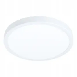 eglo-plafon-fueva-5-round-led-20w-dim-3000k-bialy