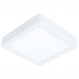 eglo-plafon-fueva-5-square-led-105w-4000k-bialy