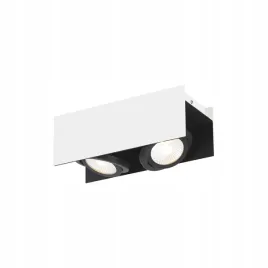 eglo-lampa-sufitowa-vidago-led-108w-3000k-dim-bialy-czarny