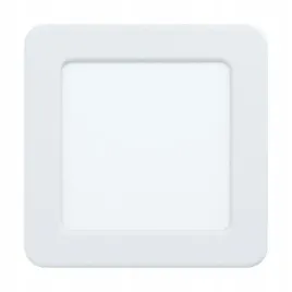 eglo-oprawa-podtynkowa-fueva-5-led-55w-3000k-bialy