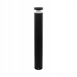 eglo-slupek-ogrodowy-melzo-led-99-11w-3000k-ip44-czarny