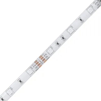 eglo-lampa-biurkowa-basic-o125-e27-czerwony-srednica-szerokosc-klosza-12-cm
