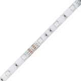 eglo-lampa-biurkowa-basic-o125-e27-czerwony-srednica-szerokosc-klosza-12-cm