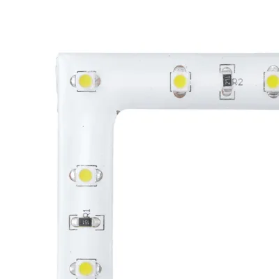 eglo-lampa-biurkowa-basic-o125-e27-czerwony-waga-z-opakowaniem-5-kg