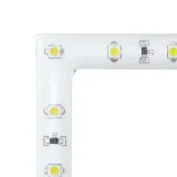 eglo-lampa-biurkowa-basic-o125-e27-czerwony-waga-z-opakowaniem-5-kg