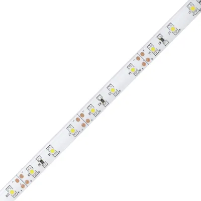 eglo-lampa-biurkowa-basic-o125-e27-czerwony-liczba-punktow-swiatla-1