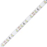 eglo-lampa-biurkowa-basic-o125-e27-czerwony-liczba-punktow-swiatla-1