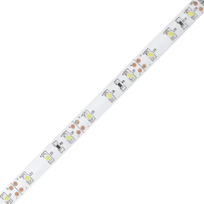 eglo-lampa-biurkowa-basic-o125-e27-czerwony-rodzaj-gwintu-e27