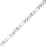 eglo-lampa-biurkowa-basic-o125-e27-czerwony-rodzaj-gwintu-e27