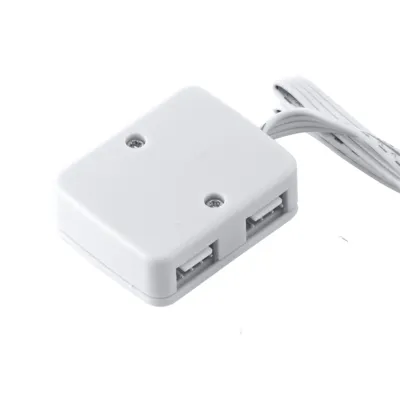 eglo-lampa-biurkowa-basic-o125-e27-czerwony-zasilanie-sieciowe