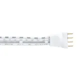 eglo-lampa-biurkowa-basic-o125-e27-czerwony-maksymalna-moc-pojedynczego-zrodla-swiatla-60-w