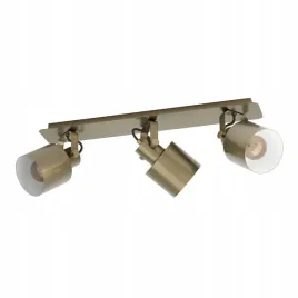eglo-lampa-sufitowa-southery-3xe27-zloty-szczotkowany