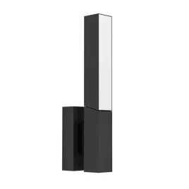 eglo-kinkiet-zewnetrzny-ugento-led-gu10-9w-3000k-ip44-czarny-bialy